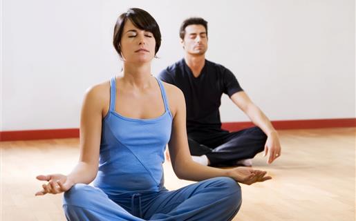 location de salle pour activités sportives et culturelles à Concarneau (29)