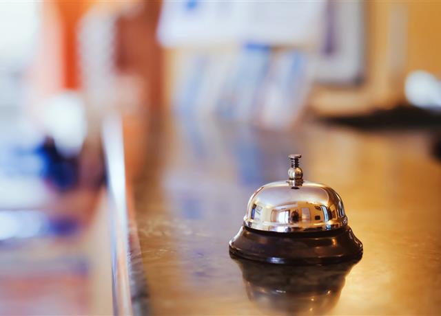 Hôtel Restaurant Les Océanides | Concarneau