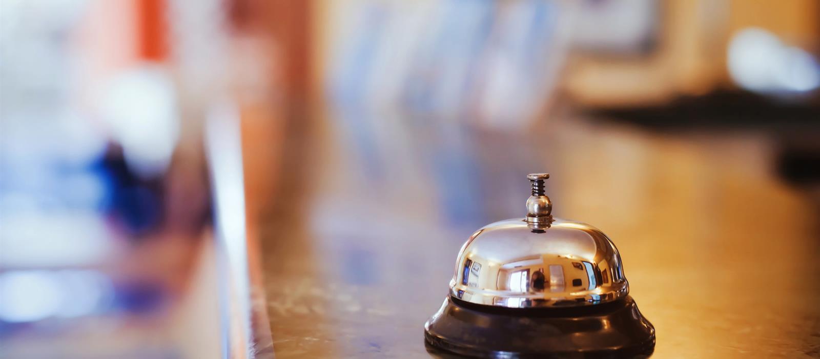 Hôtel Restaurant Les Océanides | Concarneau